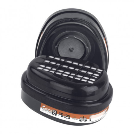 Filtru JSP A2P3 Force8/Maximask, Cerva