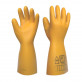 Manusi dielectrice ELSEC 2,5, Cerva