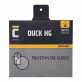 Manusi de unica folosinta DUCK HG, 100buc, Cerva