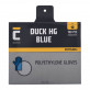 Manusi de unica folosinta DUCK BLUE HG, Cerva