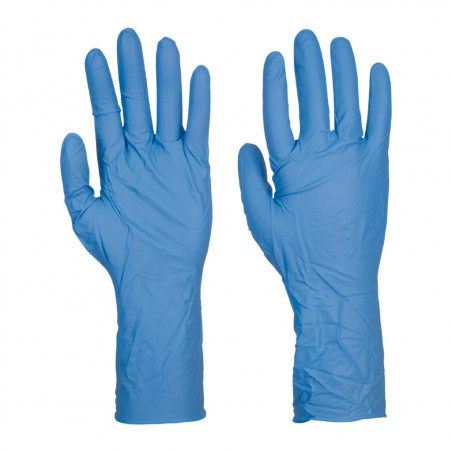 Manusi de unica folosinta 6080HR, Cerva, 50buc.