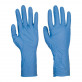 Manusi de unica folosinta 6080HR, Cerva, 50buc.