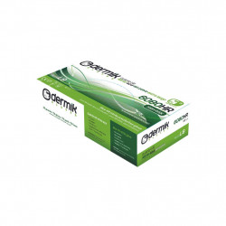 Manusi de unica folosinta 6080HR, Cerva, 50buc.