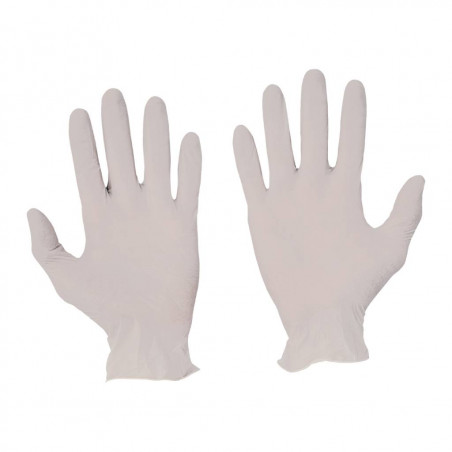 Manusi de unica folosinta FF LOON LIGHT HS-06-002, Cerva