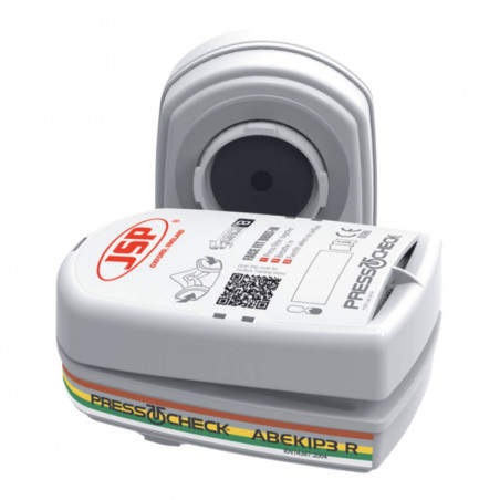 Filtru JSP cartus ABEK1P3, Cerva