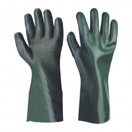 Manusi chimice UNIVERSAL AS 30 cm, Cerva