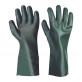 Manusi chimice UNIVERSAL AS 30 cm, Cerva