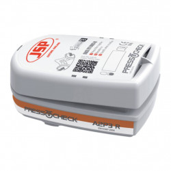 Filtru JSP cartus A2P3, Cerva