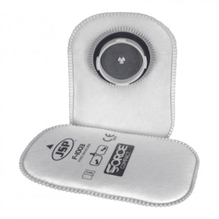 Filtru JSP P3 R Force F-1003, Cerva