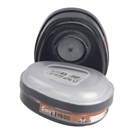Filtru JSP AB1 P2 Force8/Maximask, Cerva