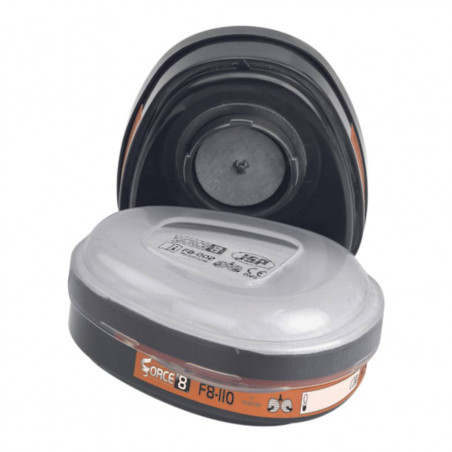 Filtru JSP A1P2 Force8/Maximask, Cerva