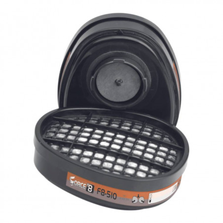 Filtru JSP AB1 Force8/Maximask, Cerva