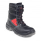 Bocanci inalti de protectie HOF SC-03-010 S3 CI SRC, Cerva