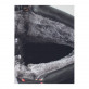Bocanci inalti de protectie HOF SC-03-010 S3 CI SRC, Cerva