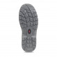 Bocanci inalti de protectie HOF SC-03-010 S3 CI SRC, Cerva