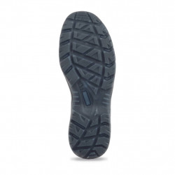 Pantofi protectie HAGEWILL MF ESD S1P SRC, Cerva