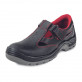 Sandale protectie BONN SC-01-001 S1 SRC, Cerva