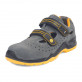 Sandale protectie YUWILL MF ESD S1P SRC, Cerva
