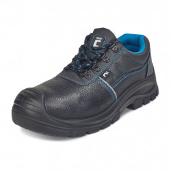 Pantofi de lucru RAVEN XT O1 SRC, Cerva