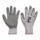 Manusi latex DIPPER, Cerva