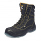 Bocanci inalti de protectie BK TPU MF S3 SRC, Cerva