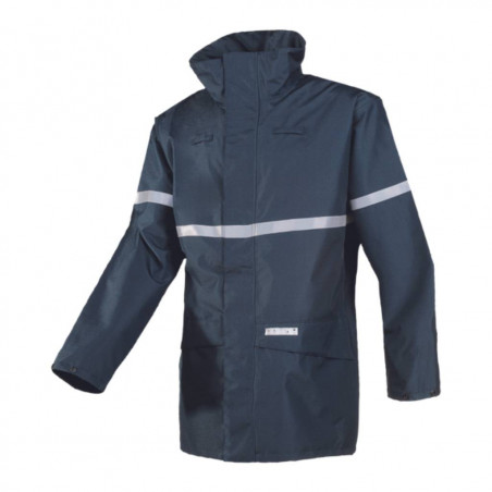 Jacheta de ploaie RIDLEY, Cerva