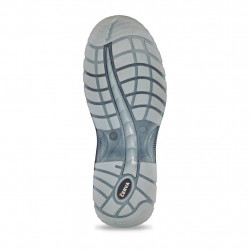 Bocanci inalti de protectie BK TPU MF S3 SRC, Cerva