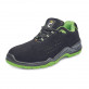 Pantofi de protectie HALWILL MF ESD S1P SRC, Cerva
