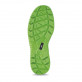 Pantofi de protectie HALWILL MF ESD S1P SRC, Cerva