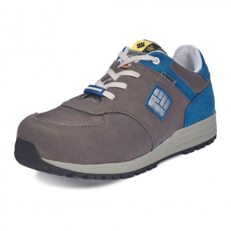 Pantofi de protectie STRIDE ESD S3 SRC, Cerva