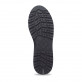 Pantofi de protectie STRIDE ESD S3 SRC, Cerva
