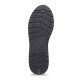 Pantofi de protectie URBAN ESD S3 SRC, Cerva