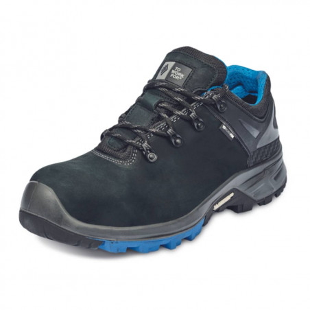 Pantofi de protectie BRAKE MF S3 HRO SRC, Cerva