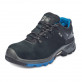 Pantofi de protectie BRAKE MF S3 HRO SRC, Cerva