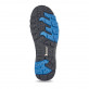 Pantofi de protectie BRAKE MF S3 HRO SRC, Cerva