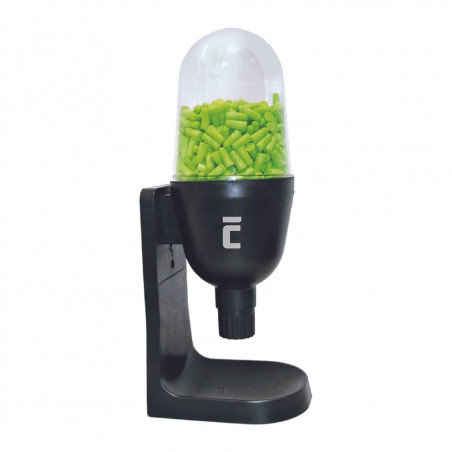Distribuitor de antifoane interne ED, Cerva