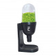 Distribuitor de antifoane interne ED, Cerva
