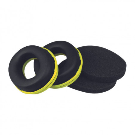 Kit de igiena JSP SONIS 2, Cerva