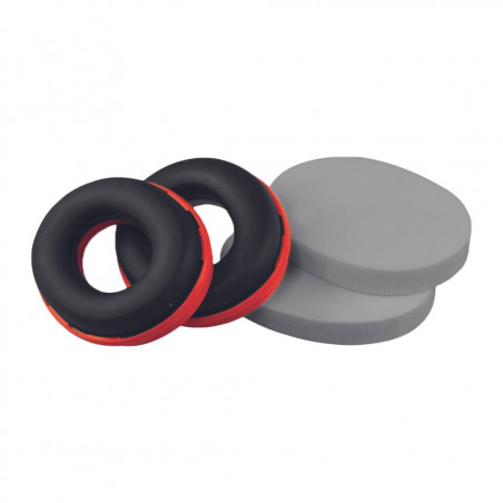 Kit de igiena JSP SONIS C, Cerva