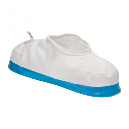 Husa de protectie pentru incaltaminte, Cerva