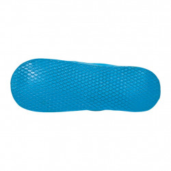 Husa de protectie pentru incaltaminte, Cerva