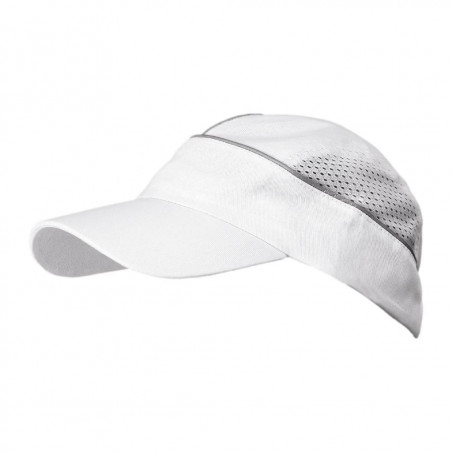 Sapca ALZETTE, Cerva