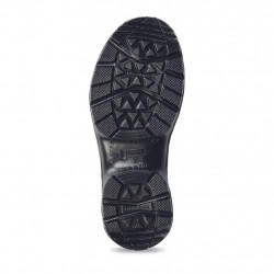 Bocanci inalti de protectie TIGROTTO S3 CI SRC, Cerva