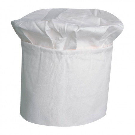 Boneta de bucatar CASSIO, Cerva