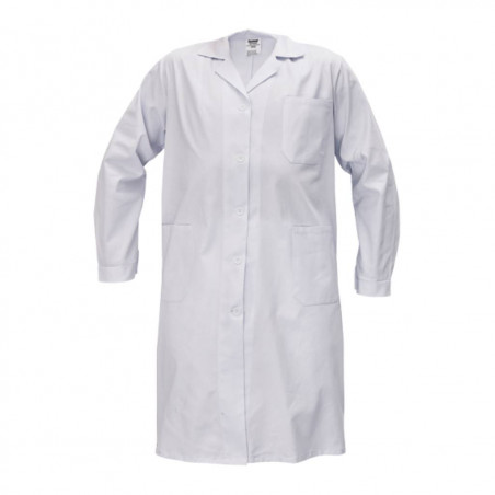 Halat cu maneci lungi VERIS, Cerva