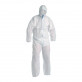 Combinezon de protectie CHEMSAFE MS1, Cerva