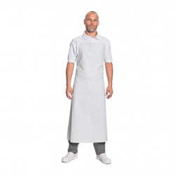 Sort de lucru BIANCA, Cerva