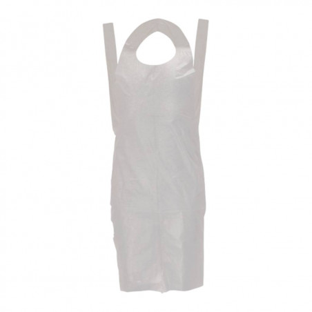 Sort de unica folosinta VYARA, 100buc, Cerva