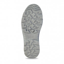 Bocanci inalti de protectie STRALIS S3 SRC, Cerva