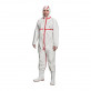 Combinezon de protectie CHEMSAFE 400, Cerva